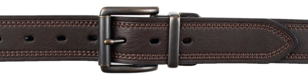Men's Poulsbo Belt 3
