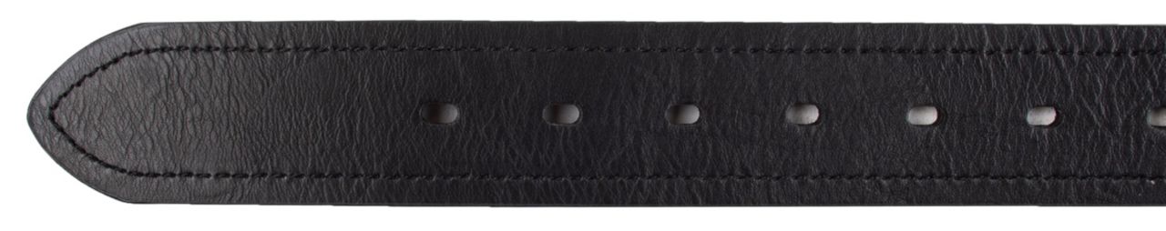 Men's Poulsbo Belt 4