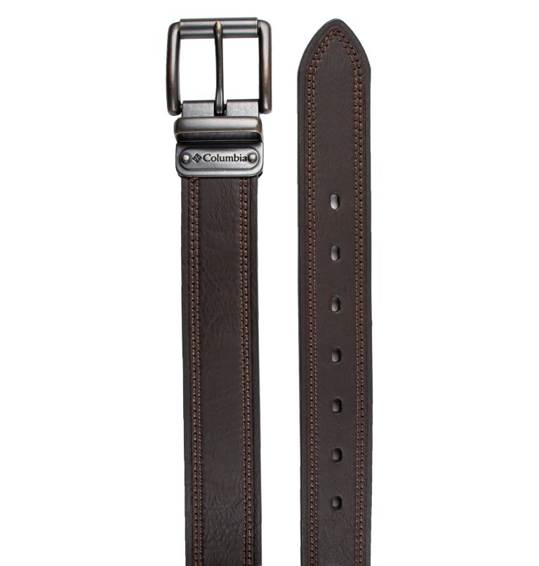 Columbia Sportswear Men's Stretch Belt