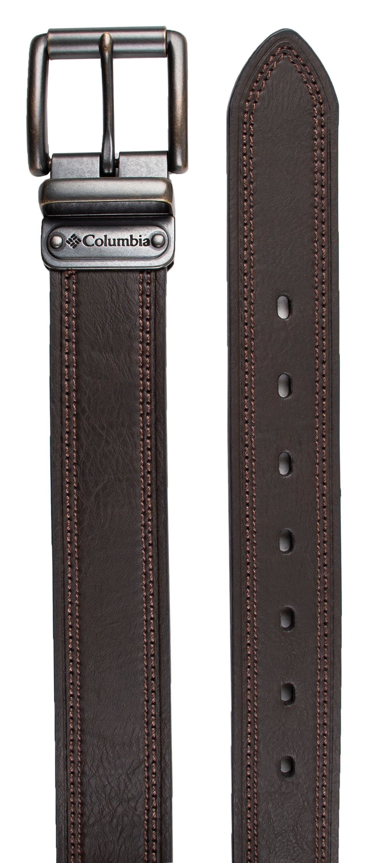 Men's Poulsbo Belt 2