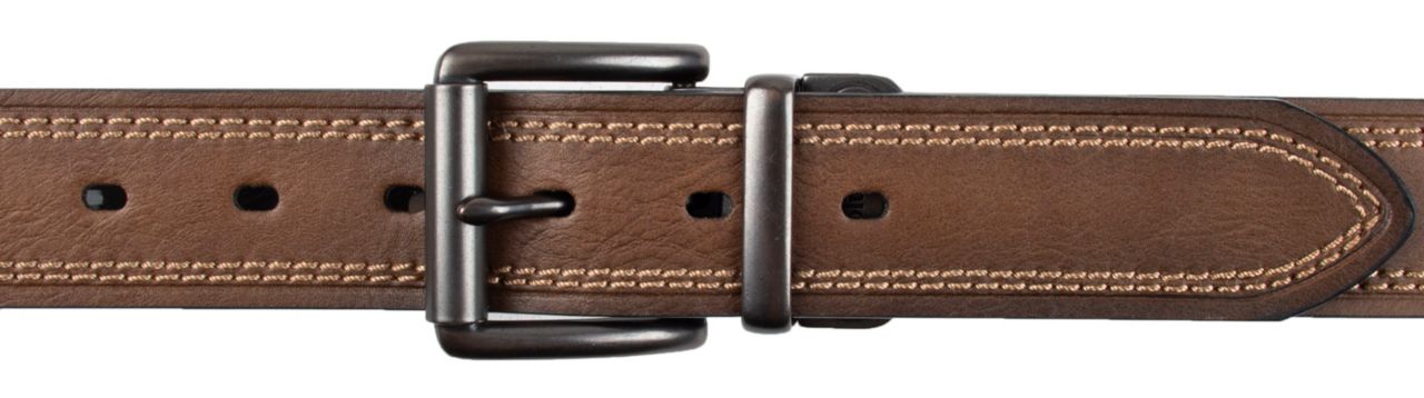 Men's Poulsbo Belt | 257 | S 3