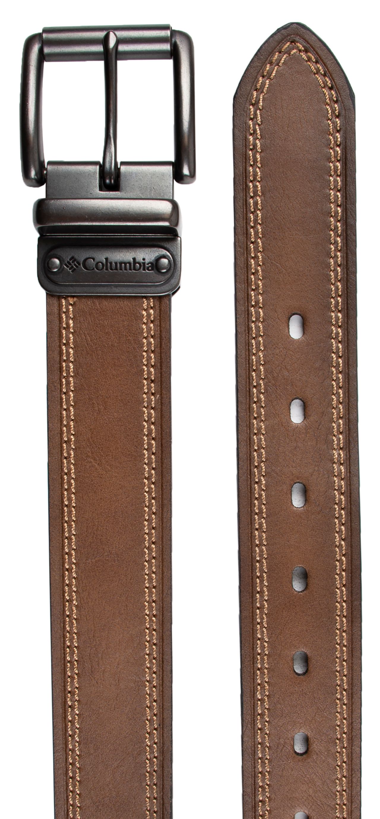 Men's Poulsbo Belt | 257 | S 2