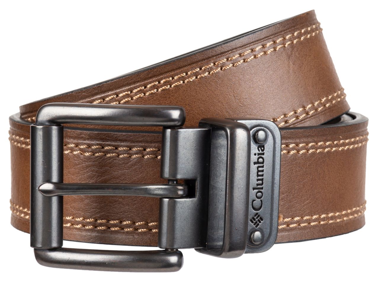 Men's Poulsbo Belt | 257 | S 1