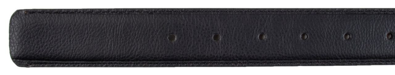 Men's Oswego Belt 4
