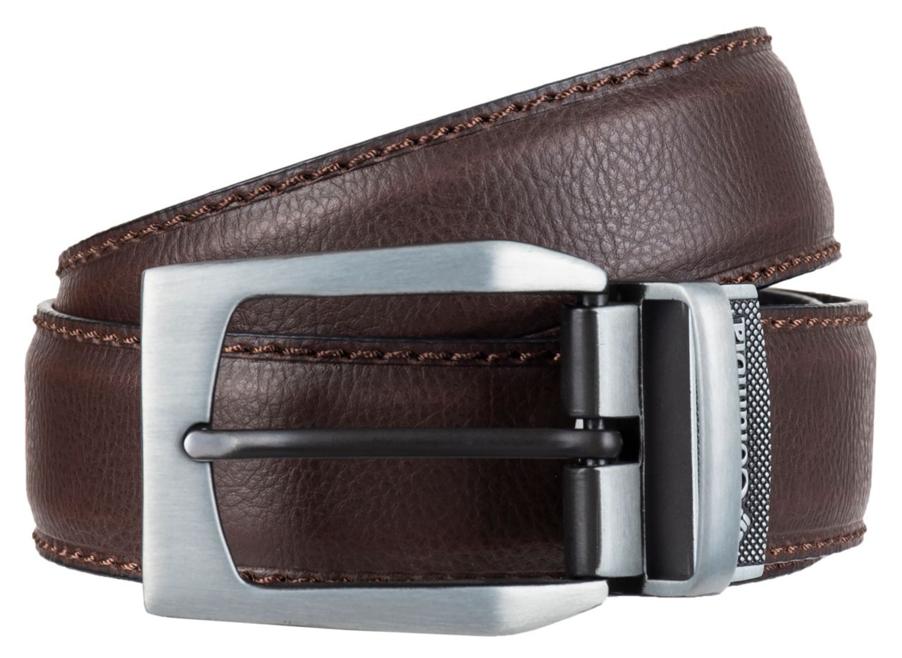 Men's Oswego Belt 1