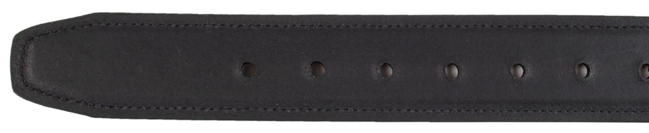 Men's Goose Lake Belt 4