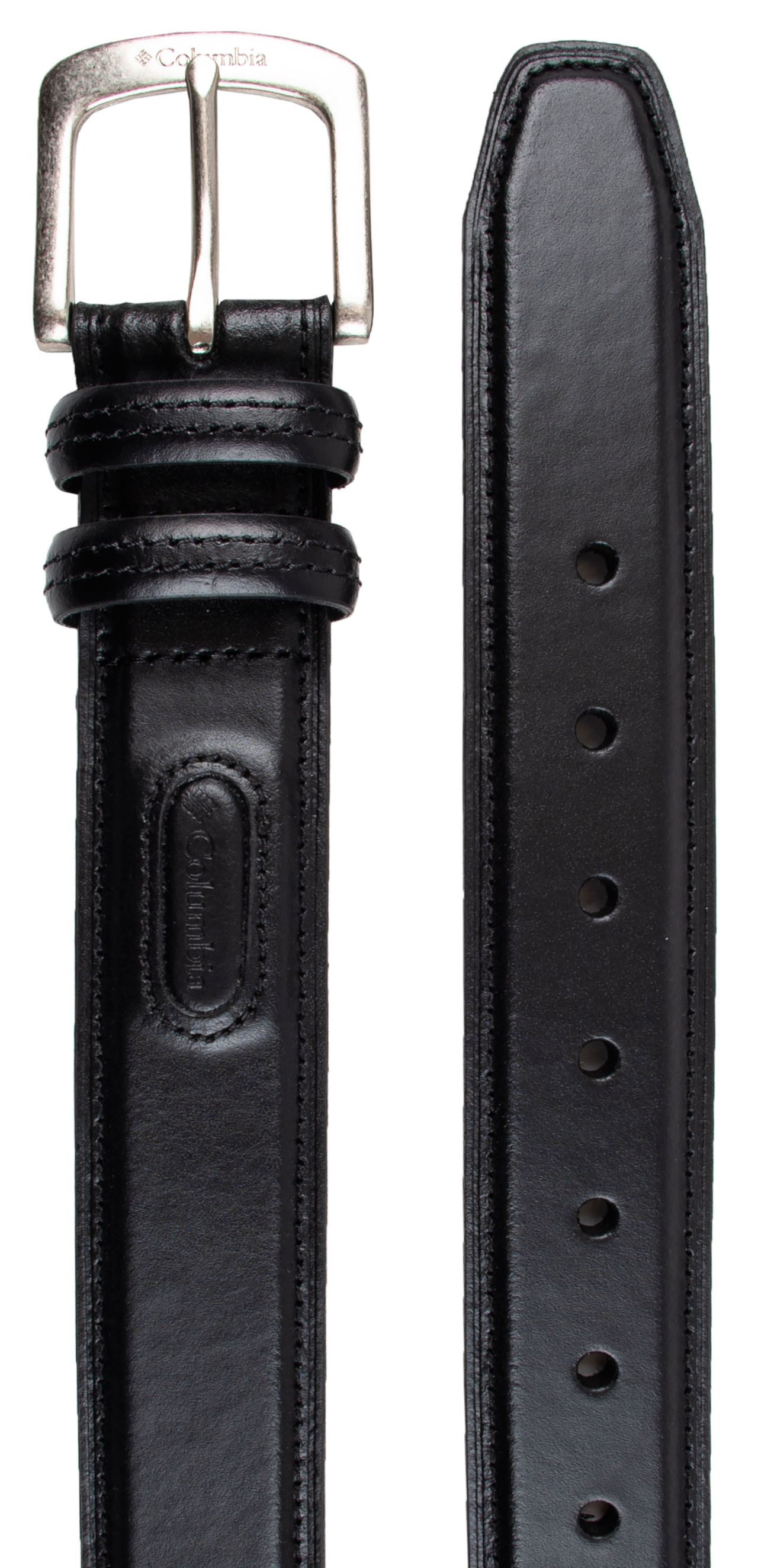 Men's Goose Lake Belt 2