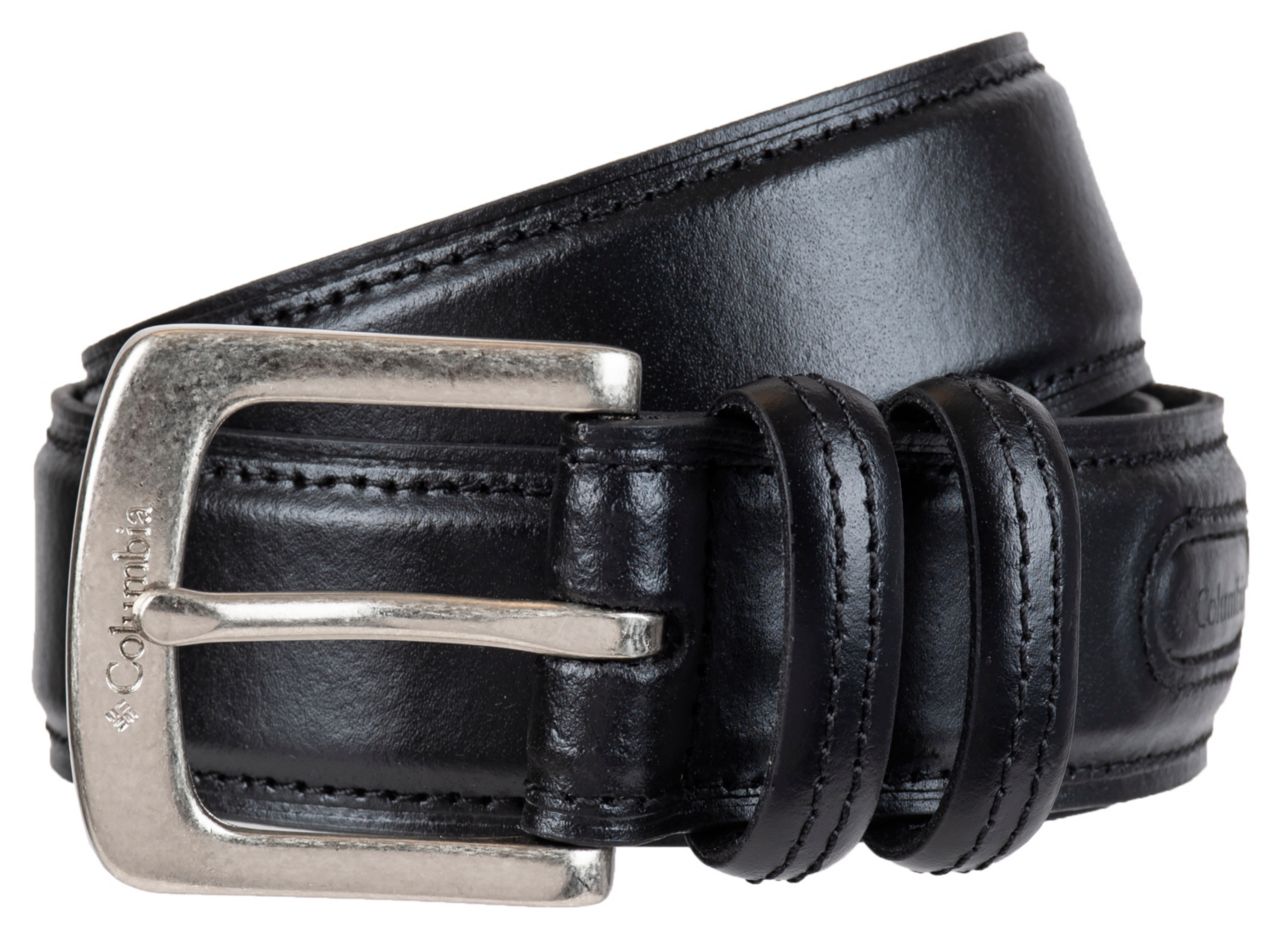 Men's Goose Lake Belt 1