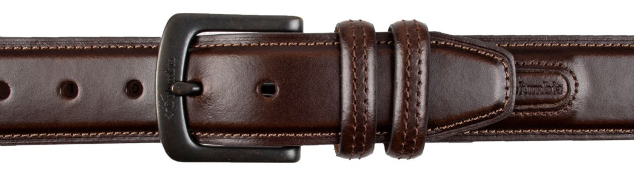 Men's Goose Lake Belt | 200 | S 3
