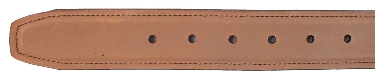 Men's Goose Lake Belt | 200 | S 4