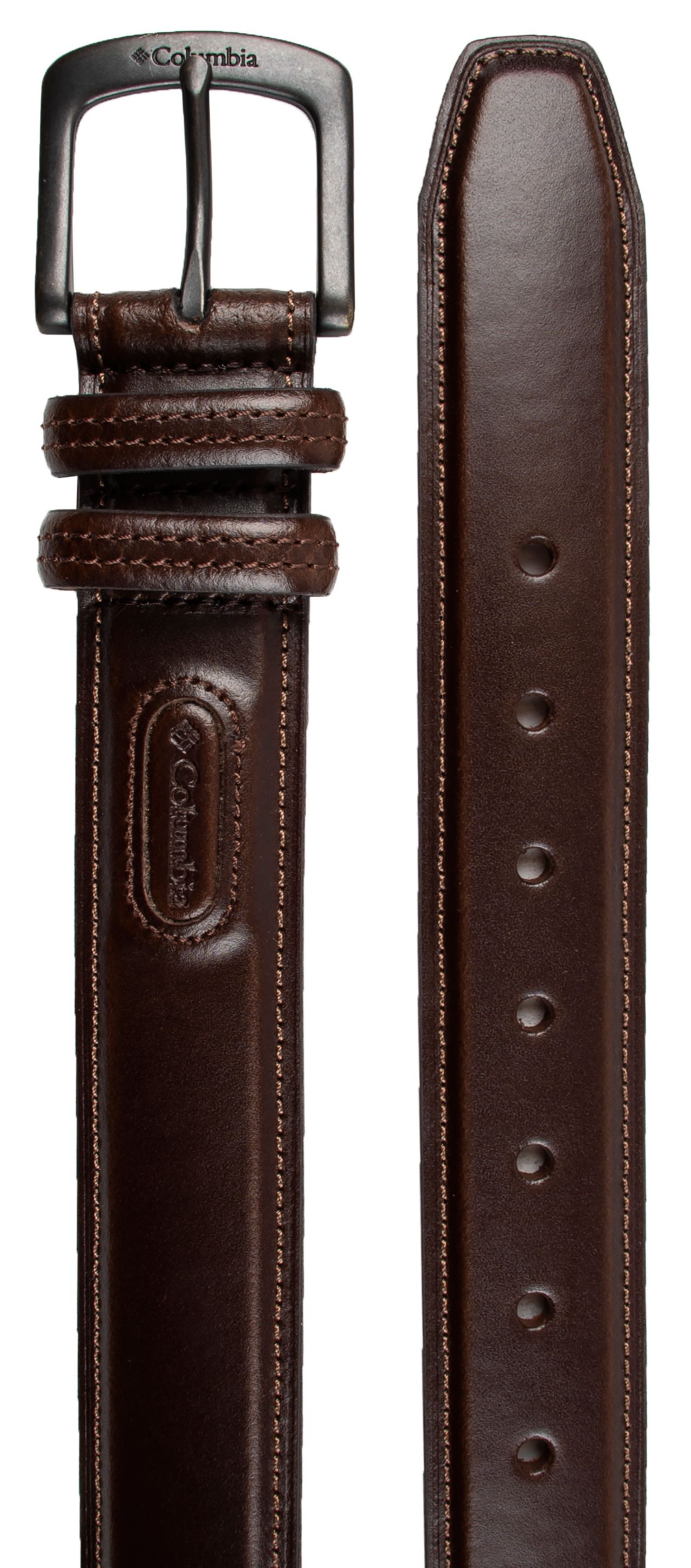 Men's Goose Lake Belt | 200 | S 2