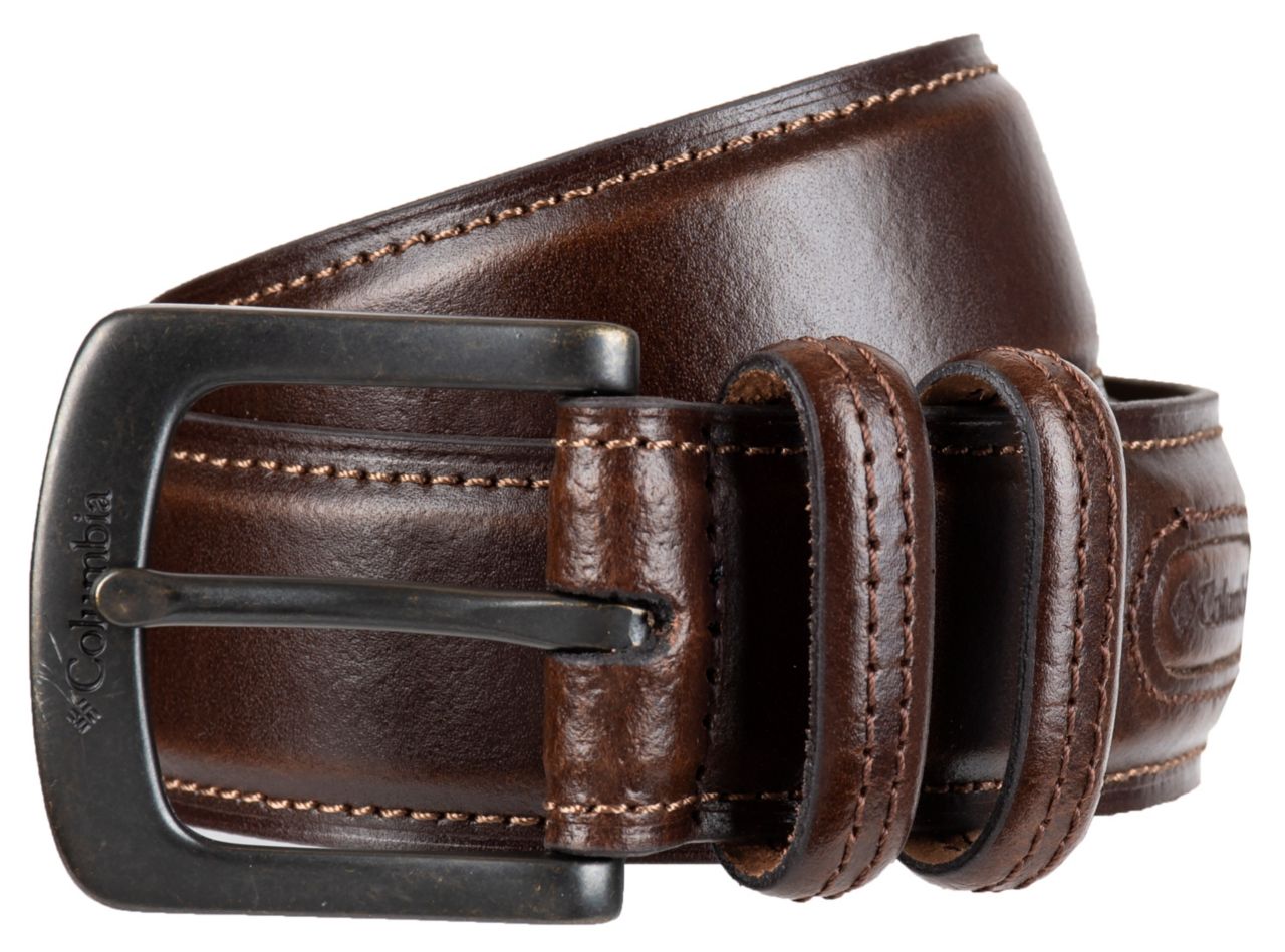 Men's Goose Lake Belt | 200 | S 1