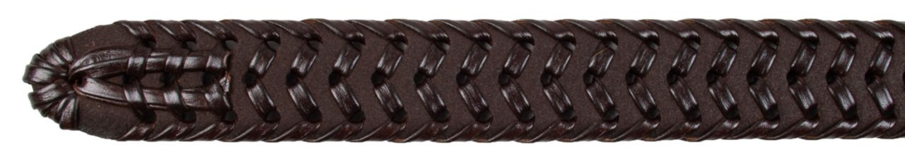 Men's Cottonwood Canyon Belt 4