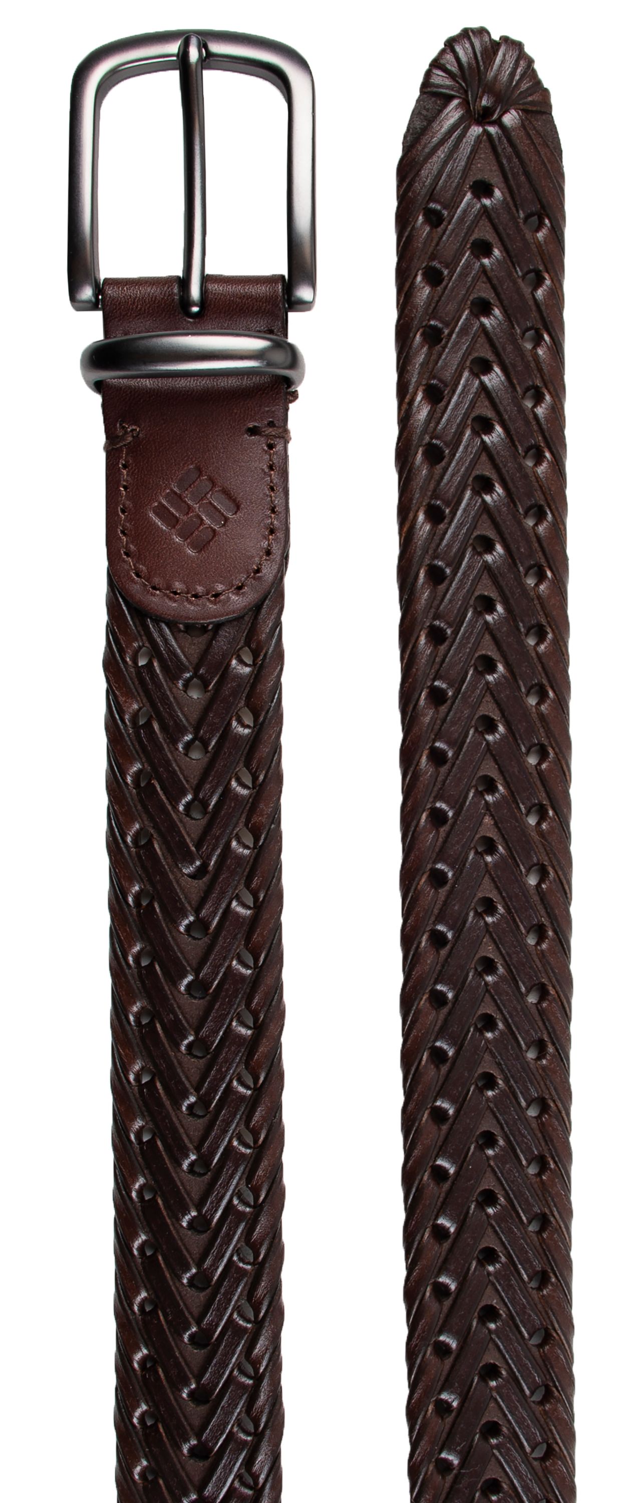Men's Cottonwood Canyon Belt 2