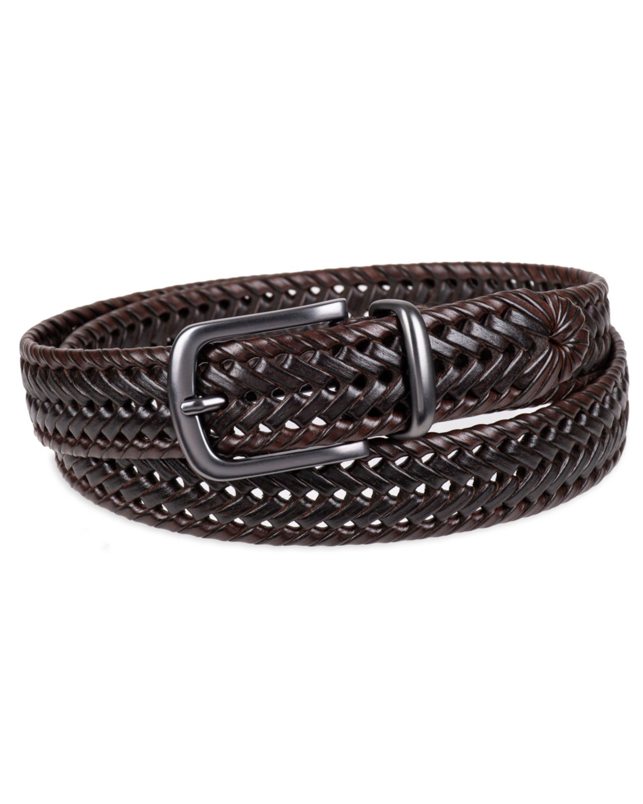 Men's Cottonwood Canyon Belt 1