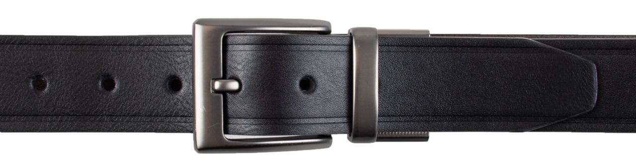 Men's Big Canyon Belt 3