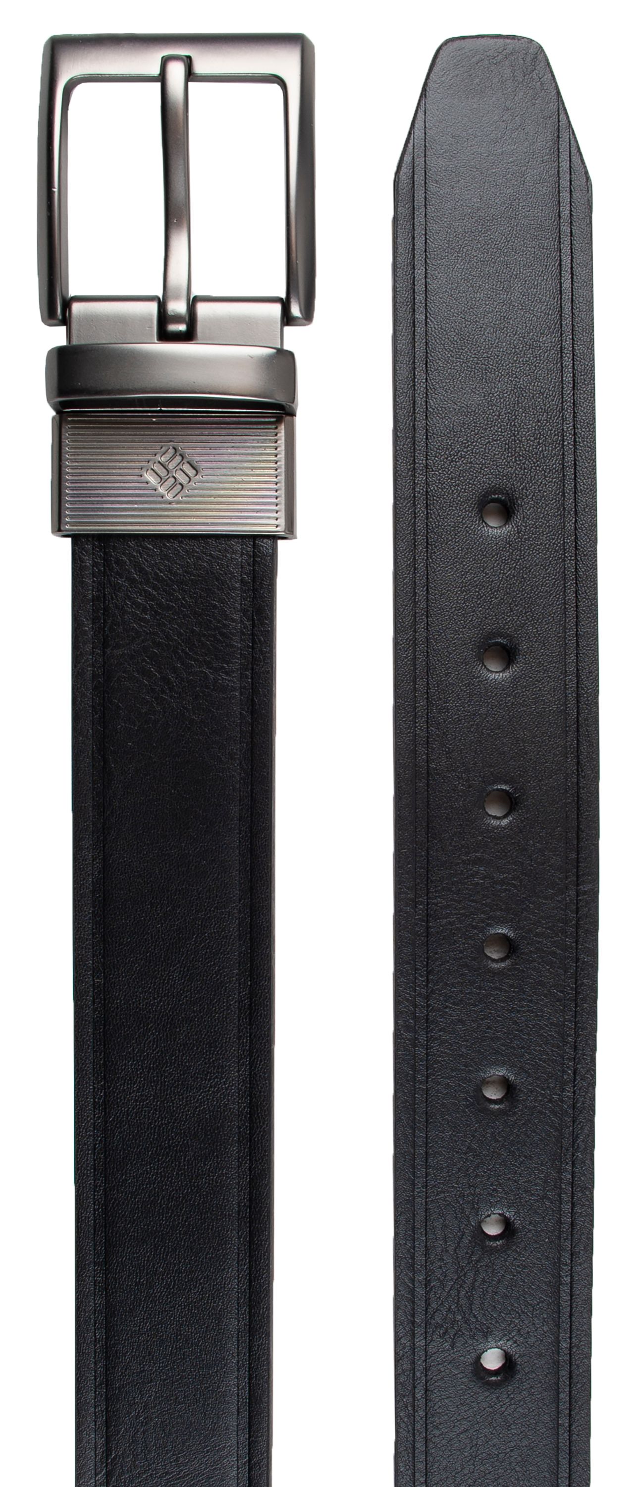 Men's Big Canyon Belt 2