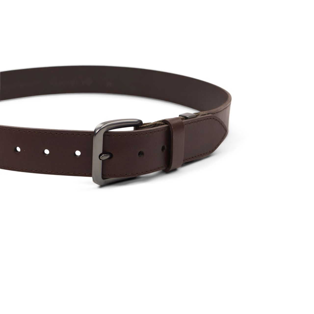 Men's Belt Flowering 38MM 4