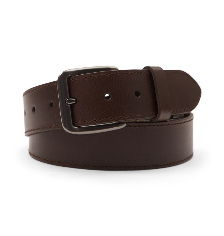 38mm belt best sale