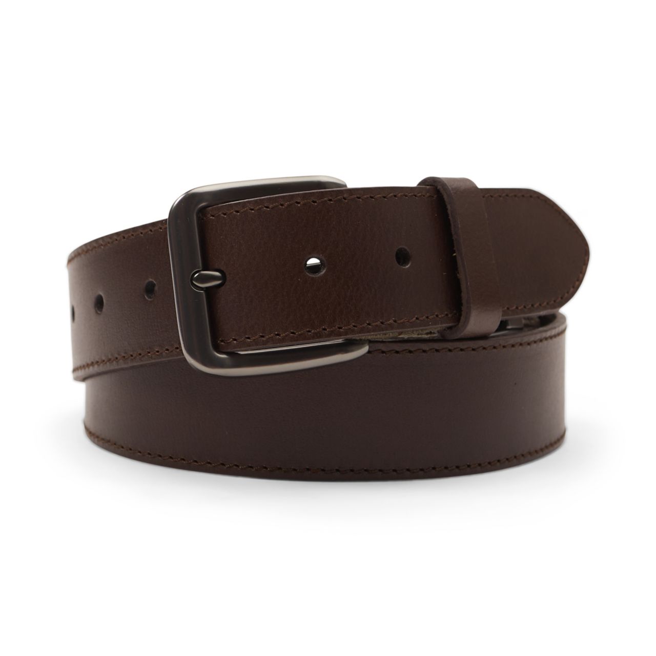 Men's Belt Flowering 38MM 1