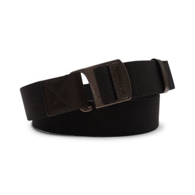 Men's Belt Stretch 40MM