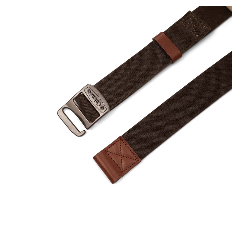 Columbia stretch outlet belt