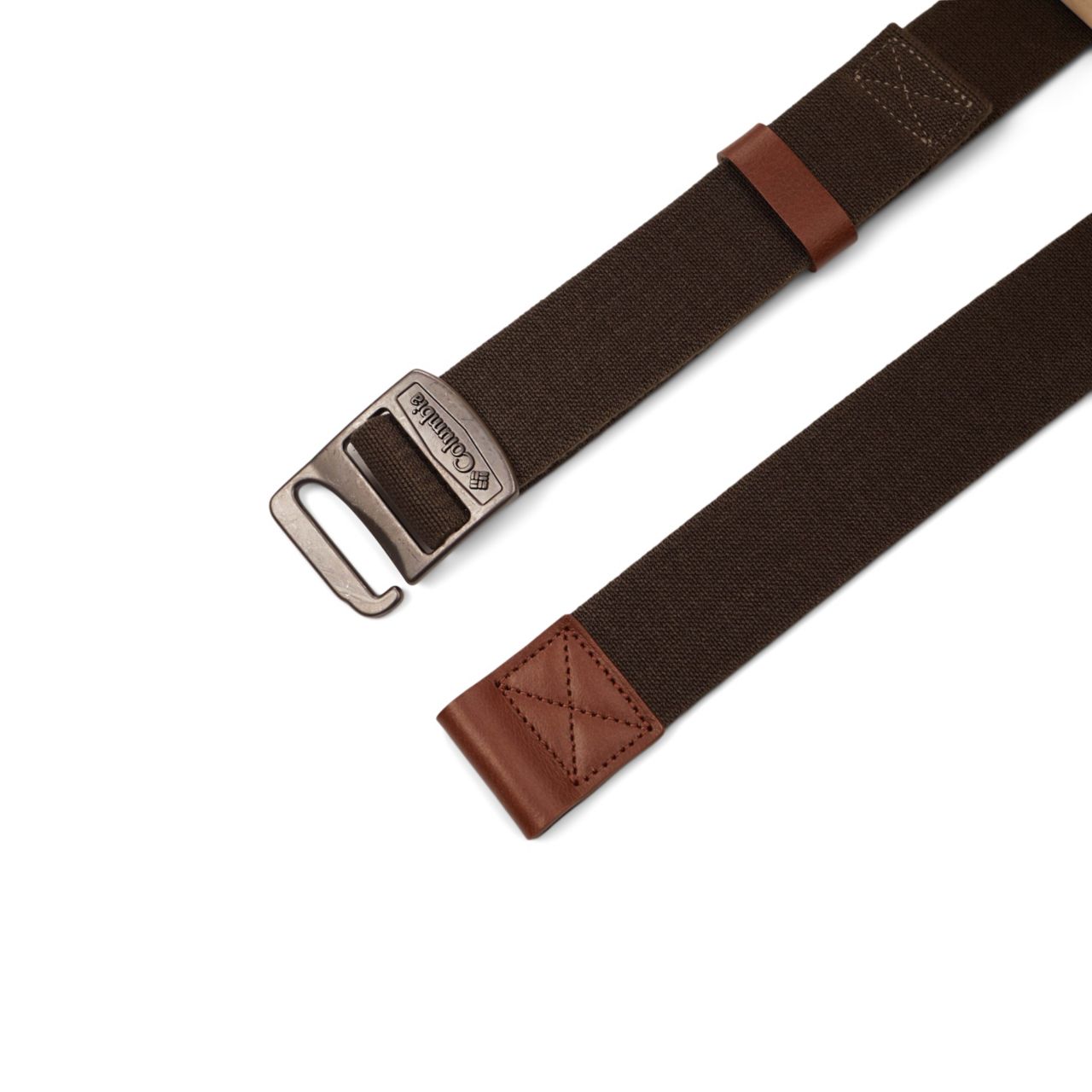 Men's Cascade Locks Stretch Belt 2