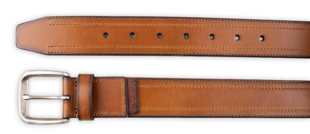 Men's Belt Stayton 38MM 4