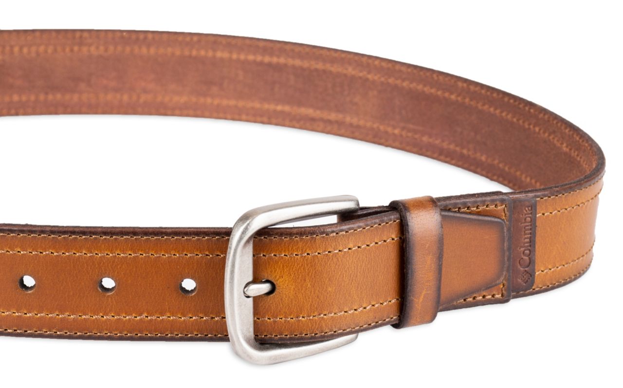 Men's Belt Stayton 38MM 5