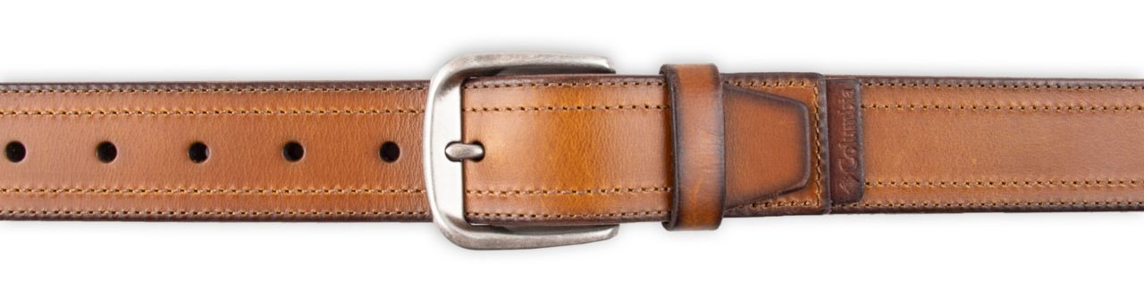 Men's Belt Stayton 38MM 6