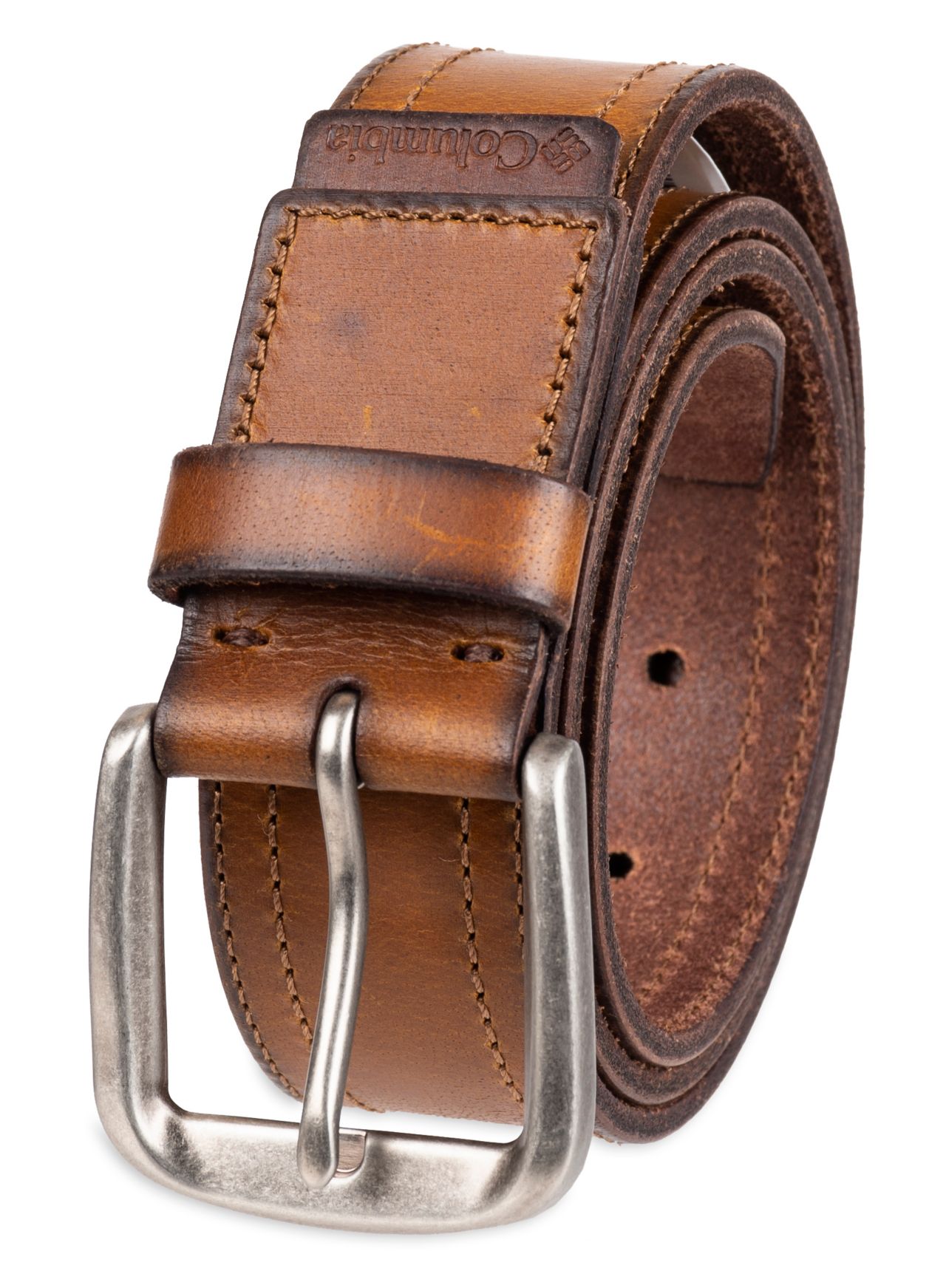 Men's Belt Stayton 38MM 2