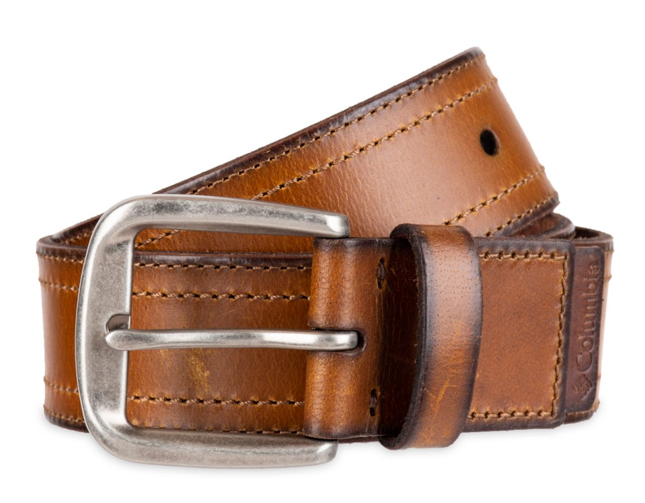 Men's Belt Stayton 38MM 1