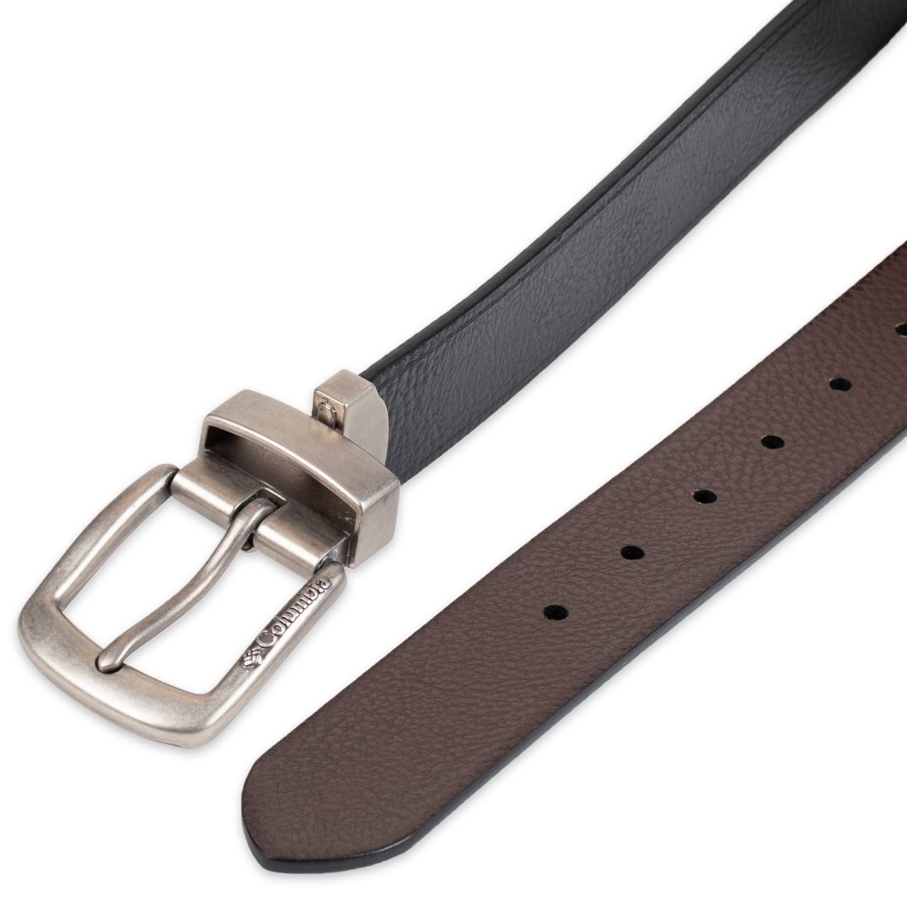 Men's Belt Richland Reversible | 014 | XL 4