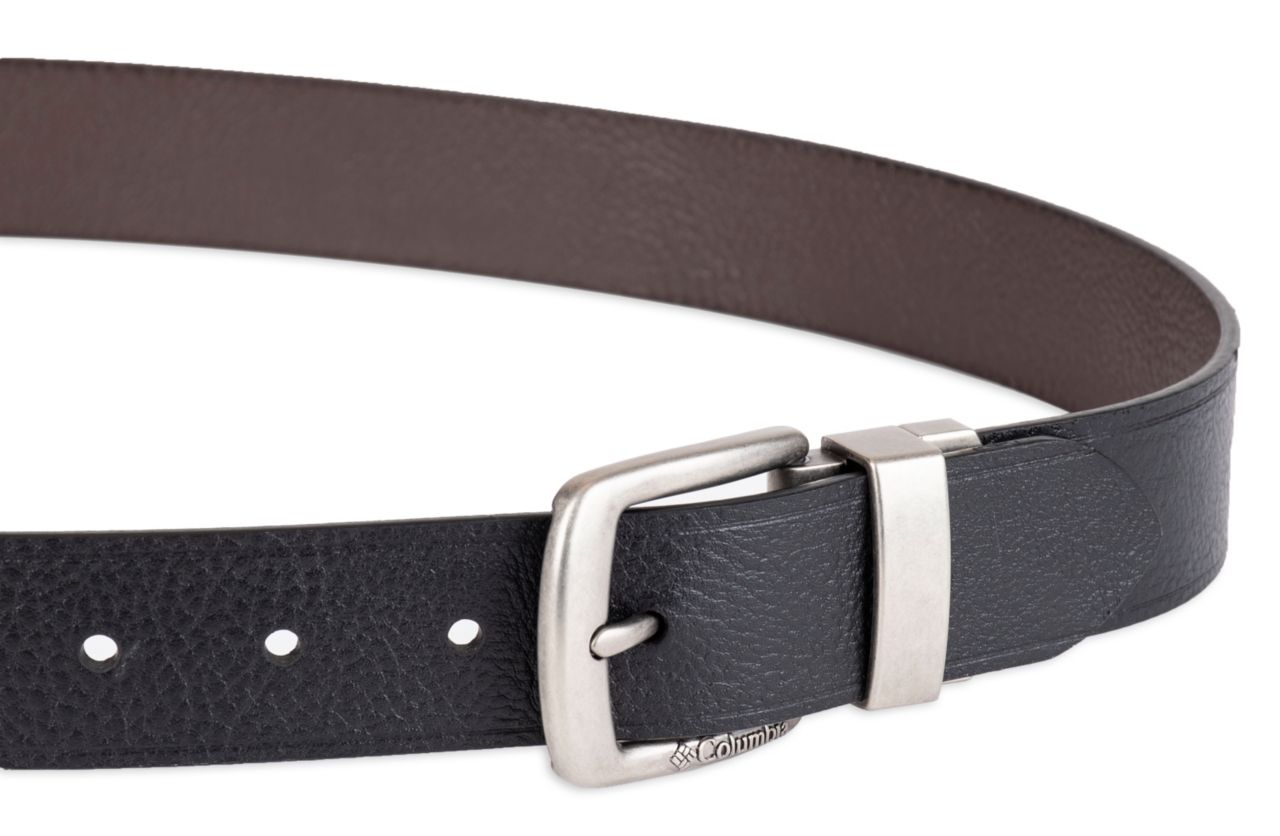 Men's Belt Richland Reversible | 014 | XL 5