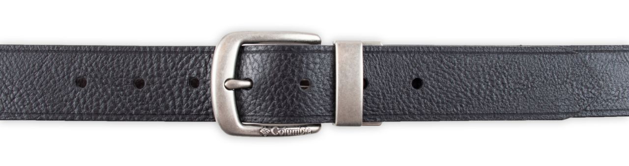 Men's Belt Richland Reversible | 014 | XL 6