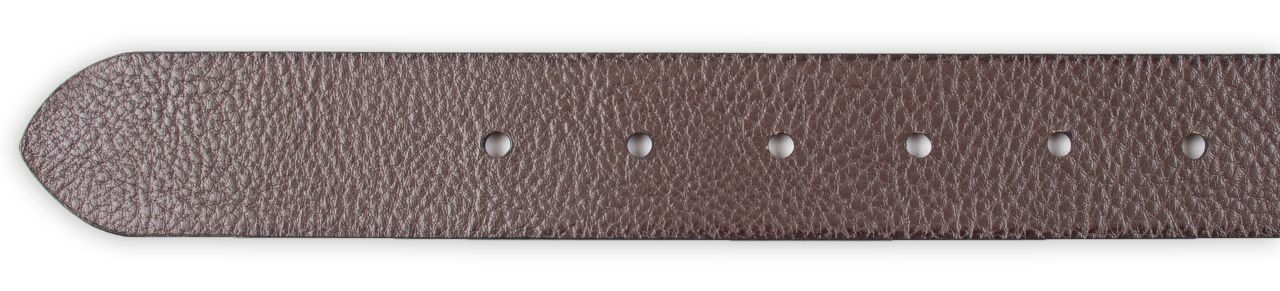 Men's Belt Richland Reversible | 014 | XL 7