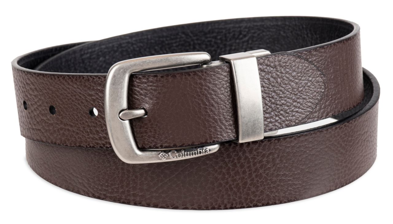 Men's Belt Richland Reversible | 014 | XL 1