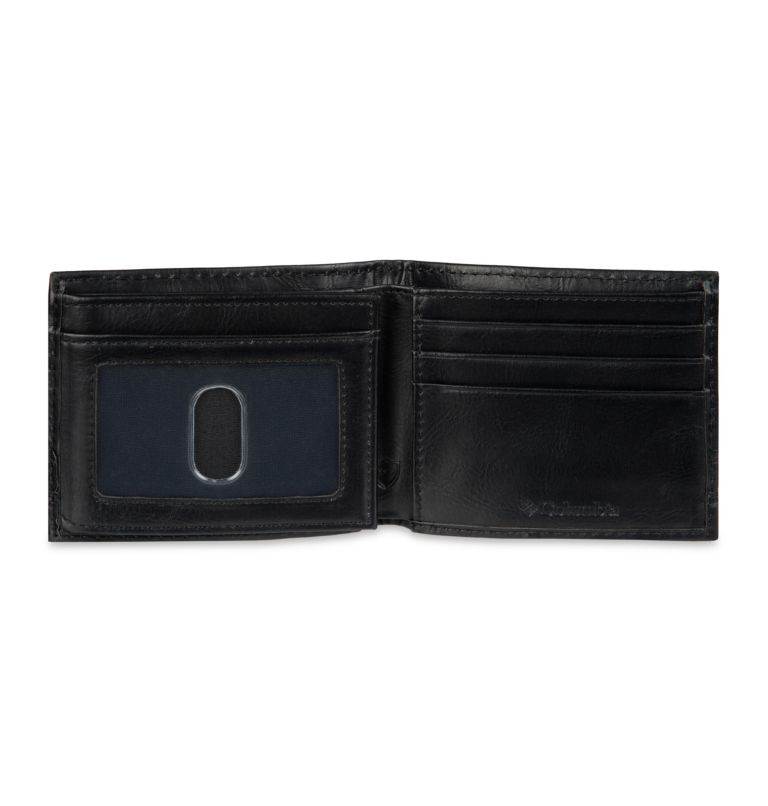 Columbia sportswear clearance wallet