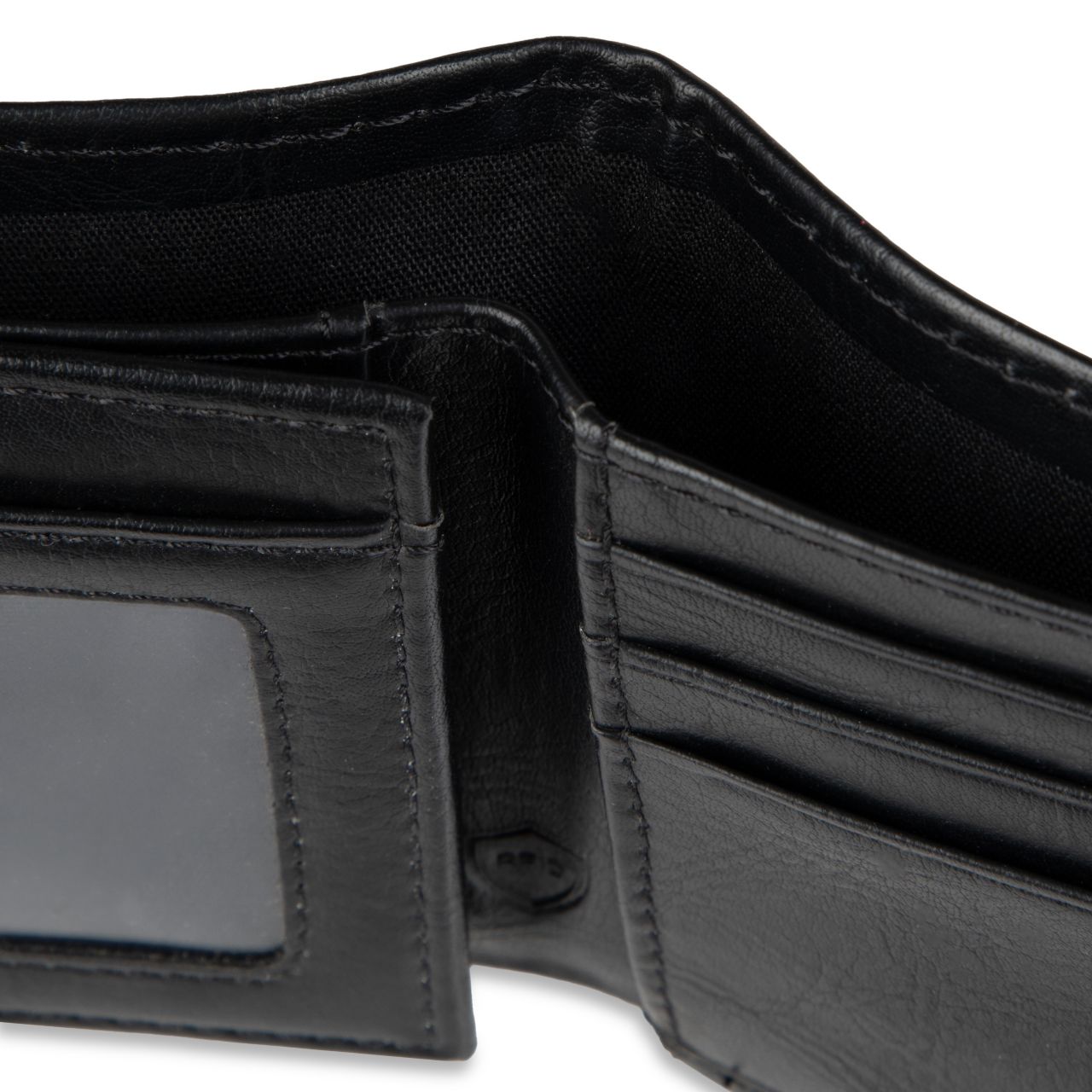 Wilkes Traveler RFID Wallet 5
