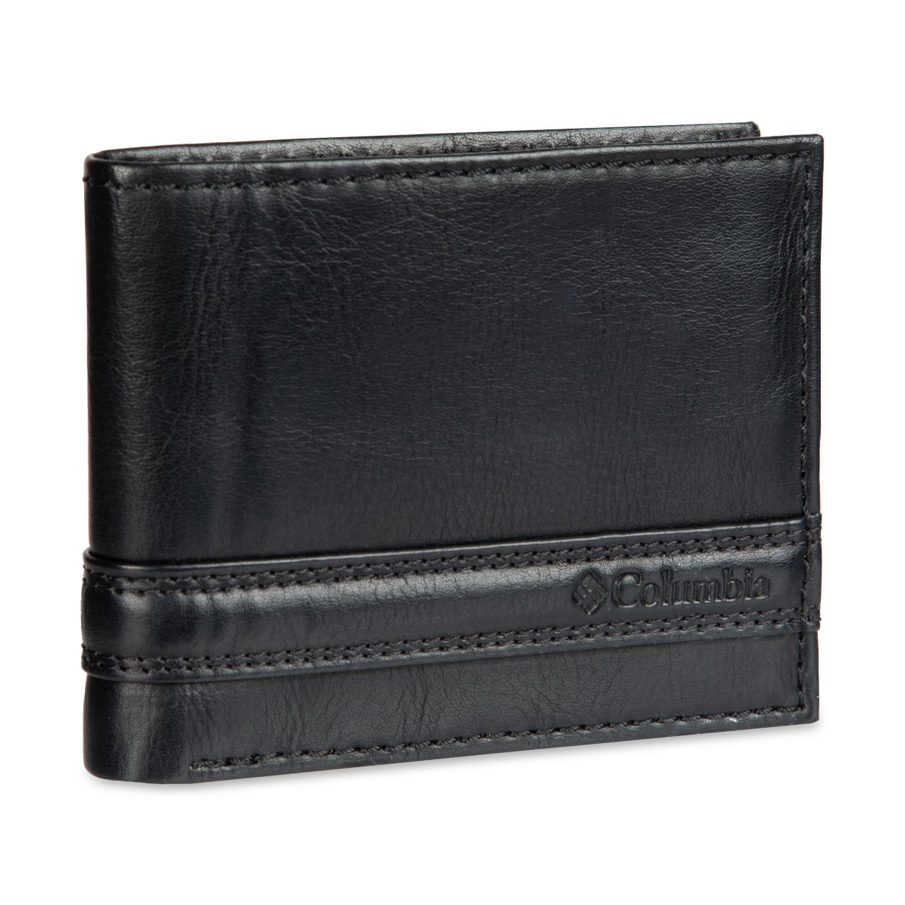 Wilkes Traveler RFID Wallet 7