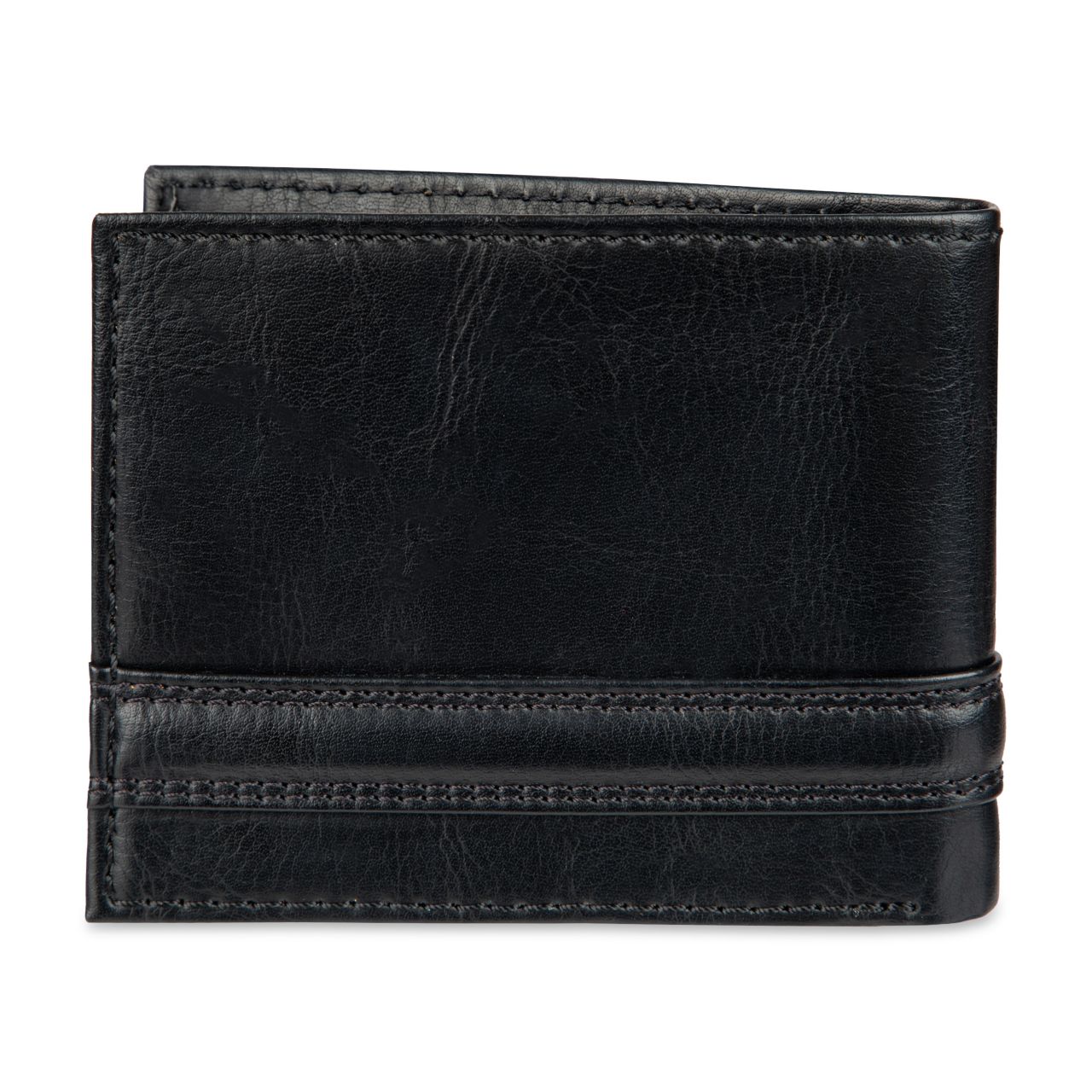 Wilkes Traveler RFID Wallet 2