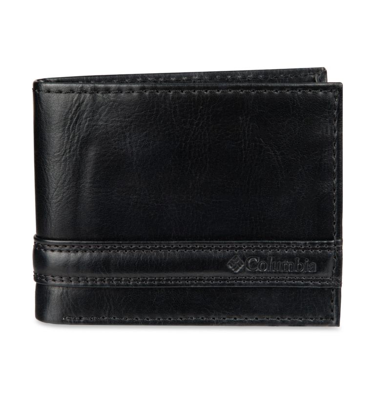 Columbia 2025 sportswear wallet