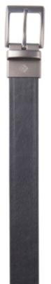 columbia men's reversible belt