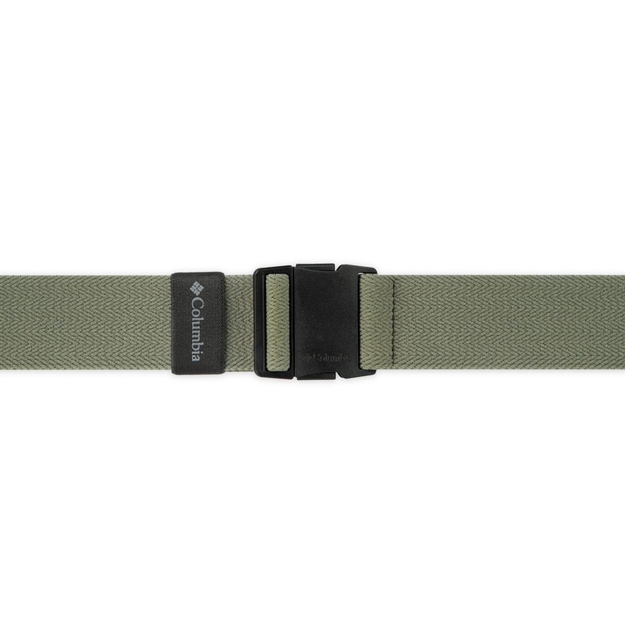 Stretch Webbing Belt 3