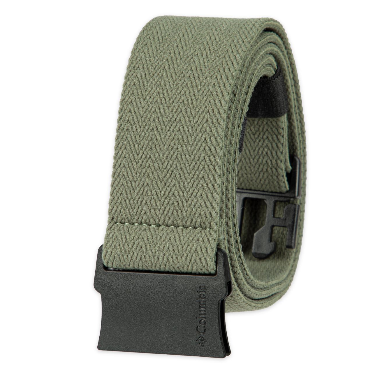 Stretch Webbing Belt 4