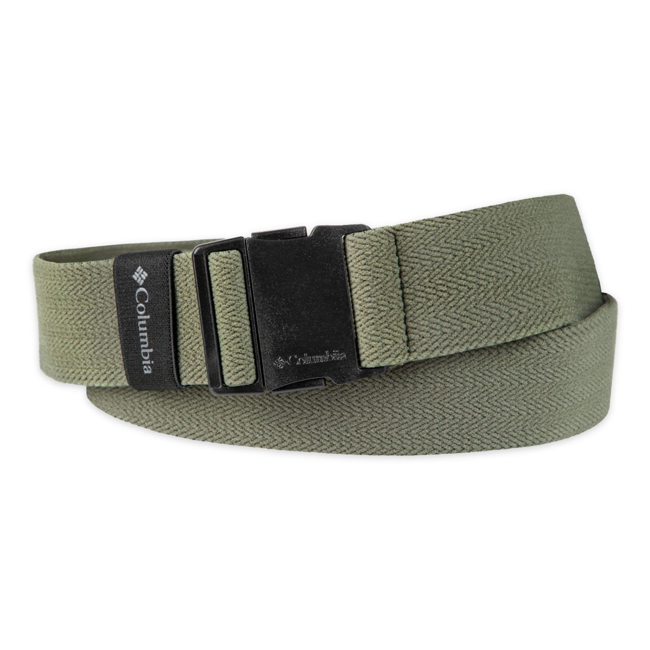 Stretch Webbing Belt 1