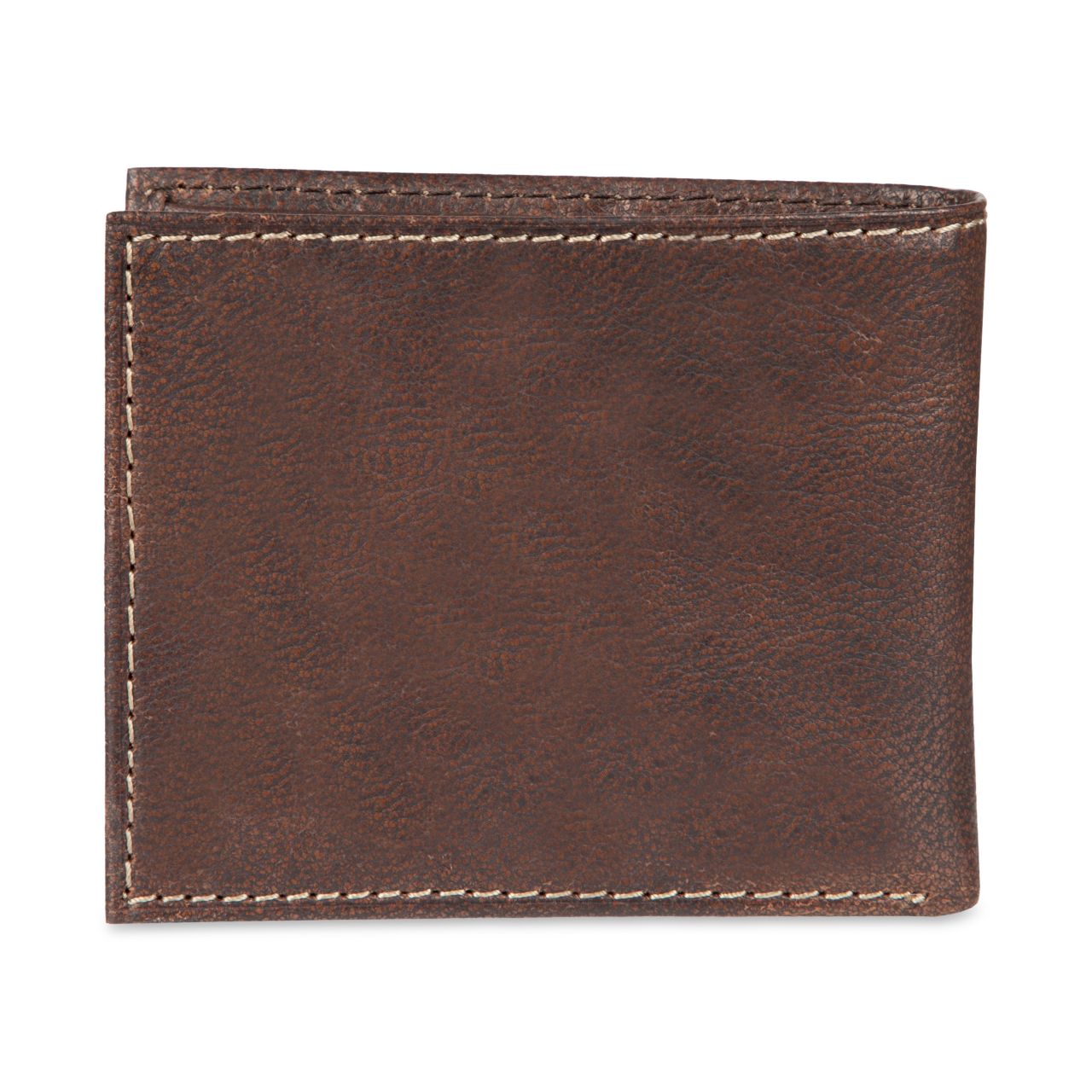 Men’s Torres Extra Capacity Bifold Wallet 2
