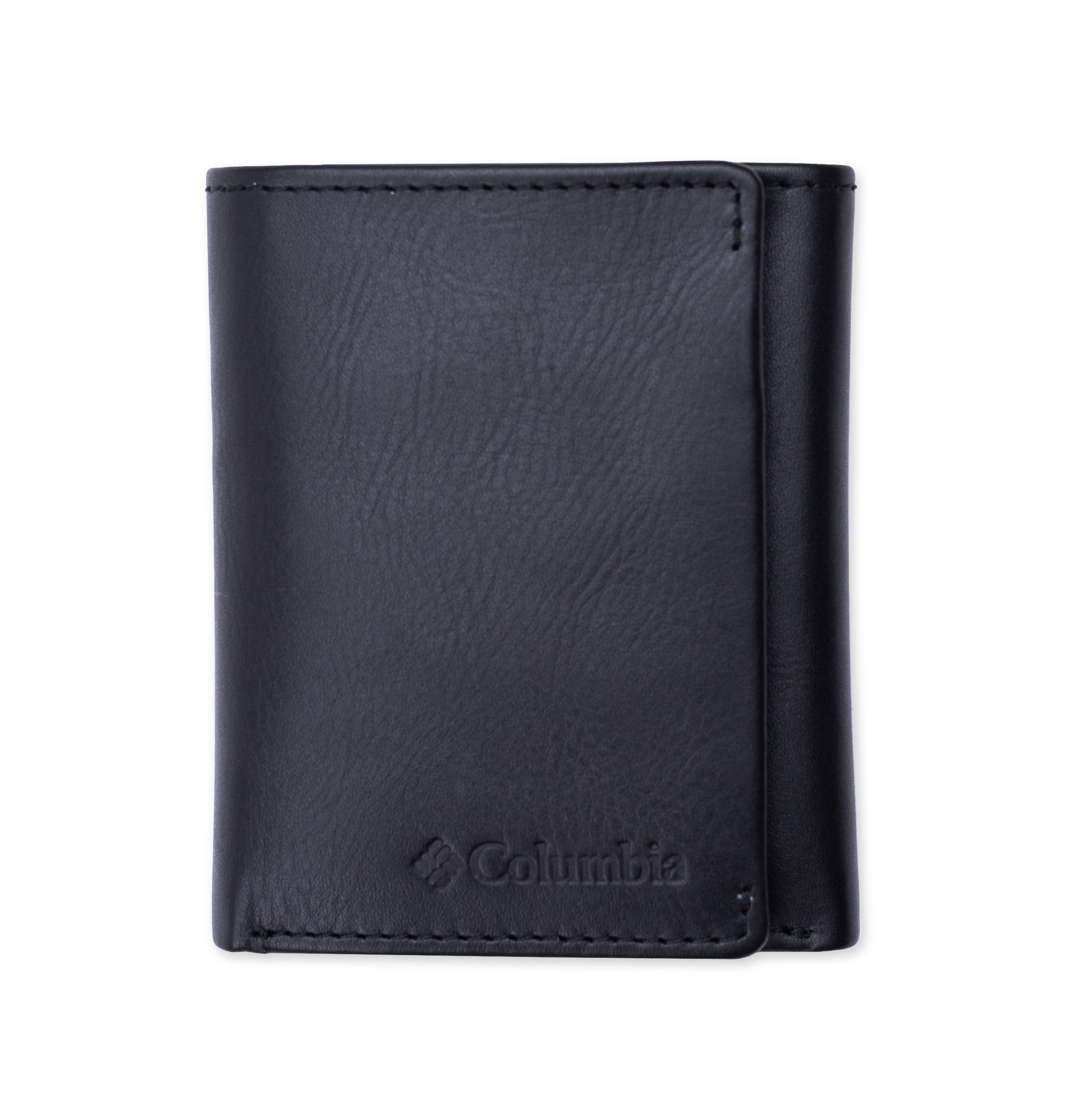 Columbia sportswear wallet hotsell