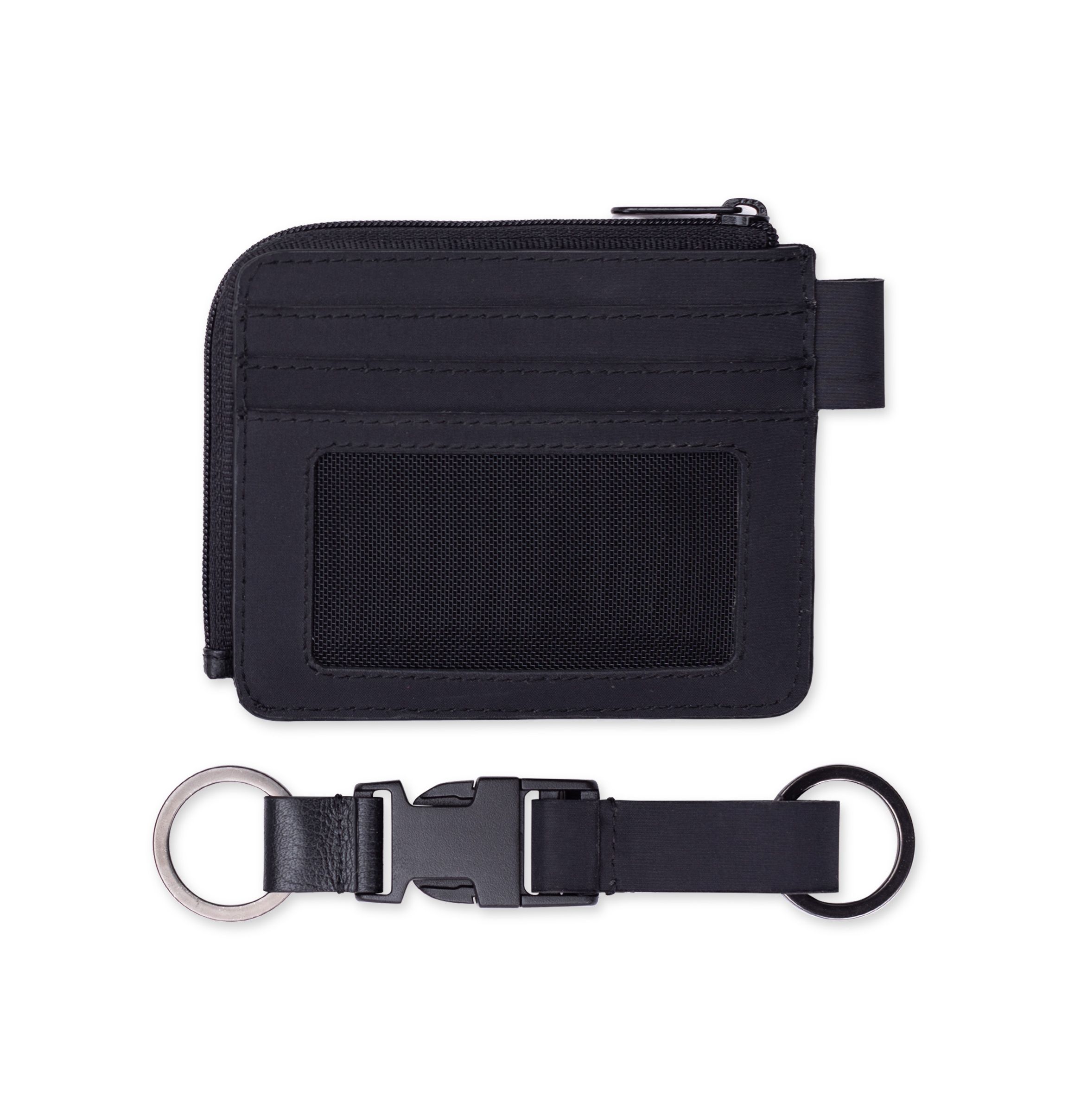 【COSYHARU】Vintage Wallet Keyring XAMIMPX2100RLXG845-01.jpg