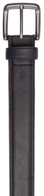 mens stretch belts online